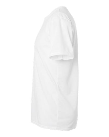 Gildan Performance® T-Shirt 42000 White
