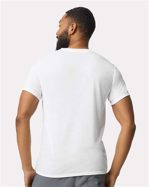 Gildan Performance® T-Shirt 42000 White