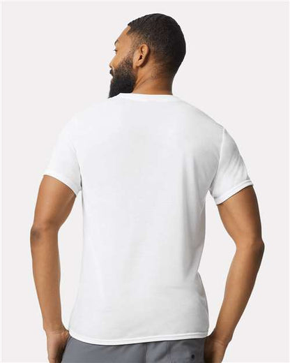 Gildan Performance® T-Shirt 42000 White