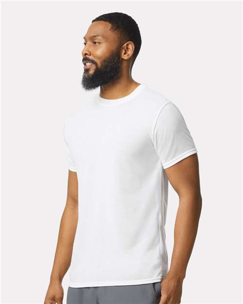 Gildan Performance® T-Shirt 42000 White
