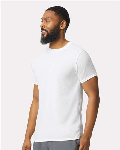 Gildan Performance® T-Shirt 42000 White