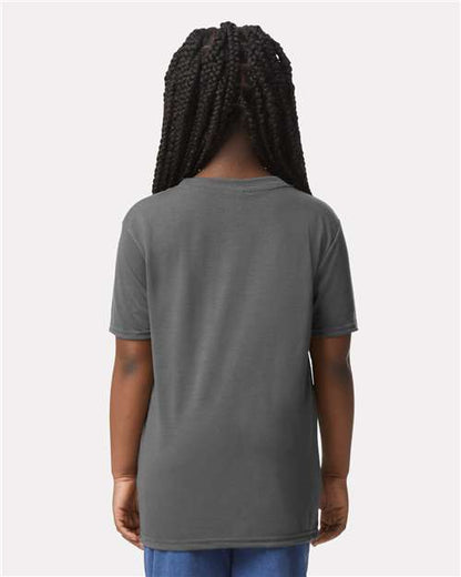 Gildan Performance® Youth T-Shirt 42000B