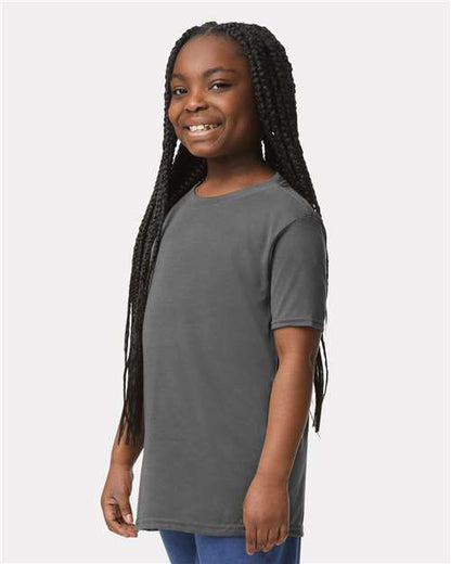 Gildan Performance® Youth T-Shirt 42000B