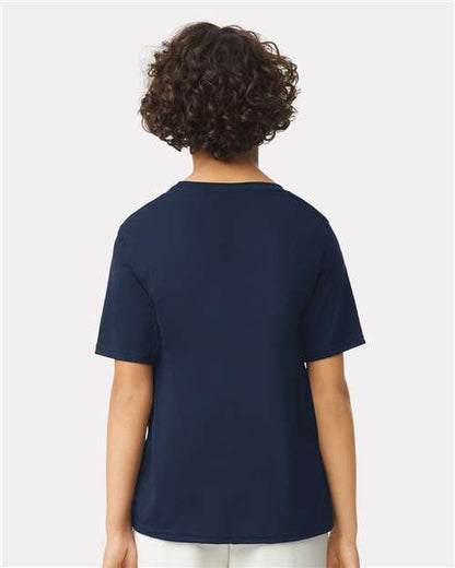 Gildan Performance® Youth T-Shirt 42000B