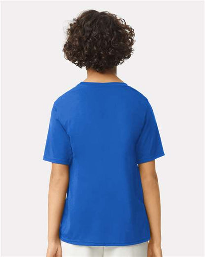 Gildan Performance® Youth T-Shirt 42000B