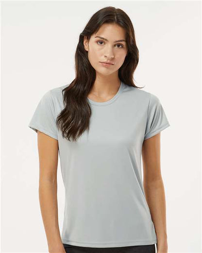 C2 Sport Women’s Performance T-Shirt 2731