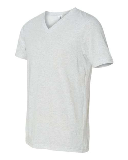 BELLA + CANVAS Micro Poly Windshirt 3415 Custom Embroidered Business Logo