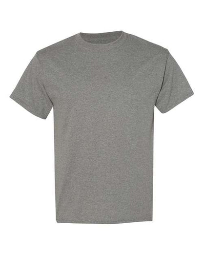 Hanes Ecosmart™ T-Shirt 5170 Oxford Grey