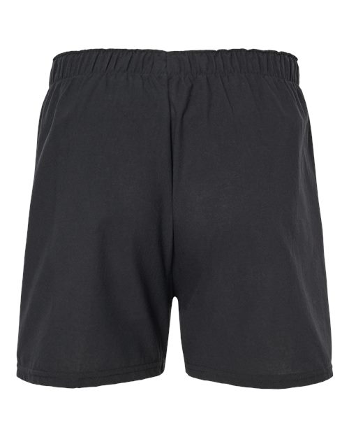 Boxercraft Cotton Boxer C11