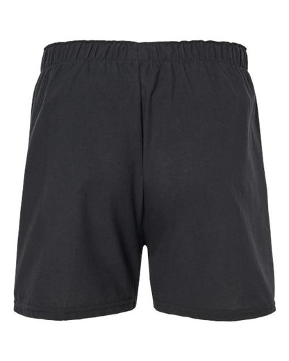 Boxercraft Cotton Boxer C11