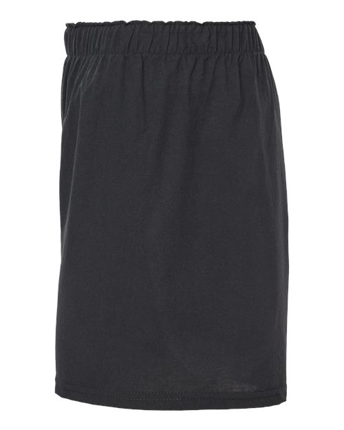 Boxercraft Cotton Boxer C11