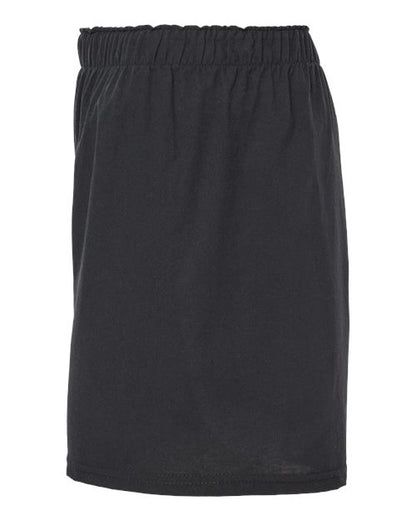 Boxercraft Cotton Boxer C11