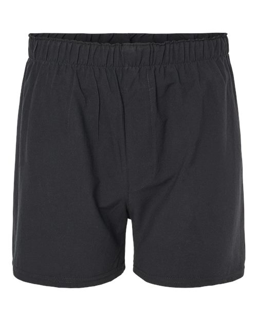 Boxercraft Cotton Boxer C11