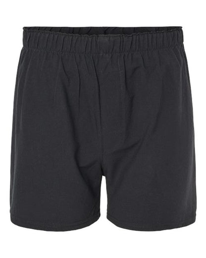 Boxercraft Cotton Boxer C11