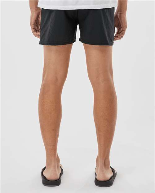 Boxercraft Cotton Boxer C11