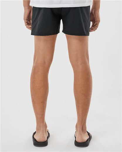 Boxercraft Cotton Boxer C11