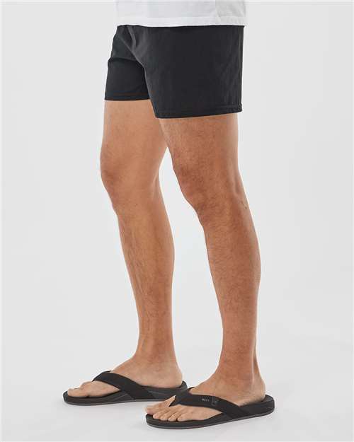 Boxercraft Cotton Boxer C11
