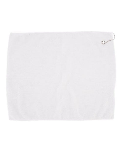 Carmel Towel Company Microfiber Golf Towel C1518MGH