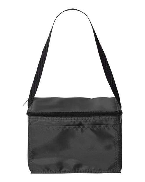 Liberty Bags Joe 6-Pack Cooler 1691