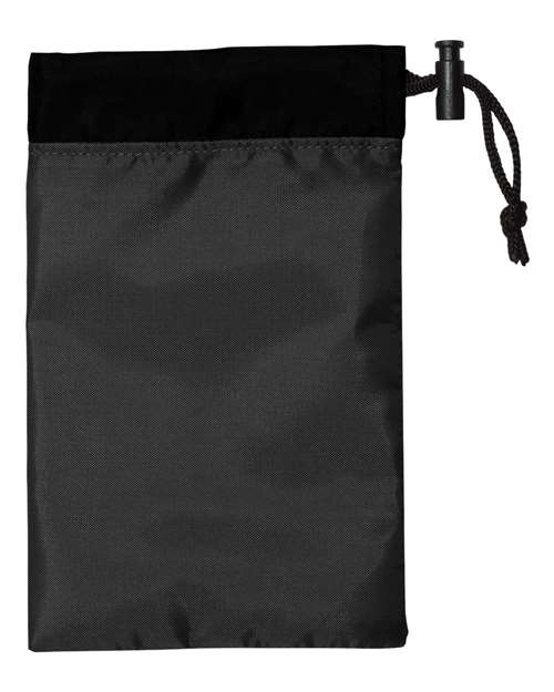 Liberty Bags Cinch Carry-All 5103
