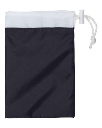 Liberty Bags Cinch Carry-All 5103