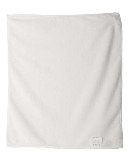 Carmel Towel Company Microfiber Rally Towel C1118M