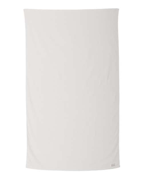 Carmel Towel Company Legacy Velour Beach Towel C3560