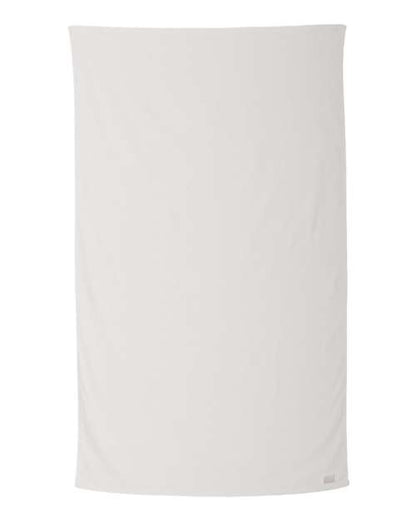 Carmel Towel Company Legacy Velour Beach Towel C3560