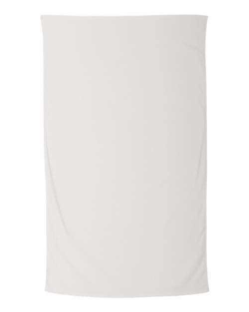 Carmel Towel Company Legacy Velour Beach Towel C3560