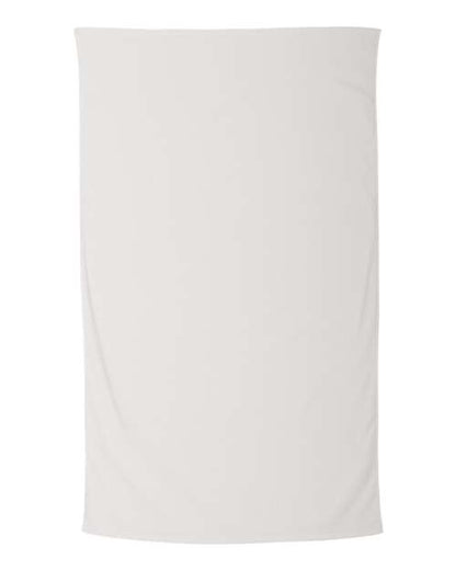 Carmel Towel Company Legacy Velour Beach Towel C3560