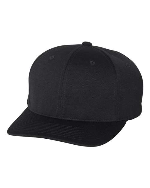 Flexfit Cool & Dry Sport Cap 6597 Custom Embroidered Business Logo