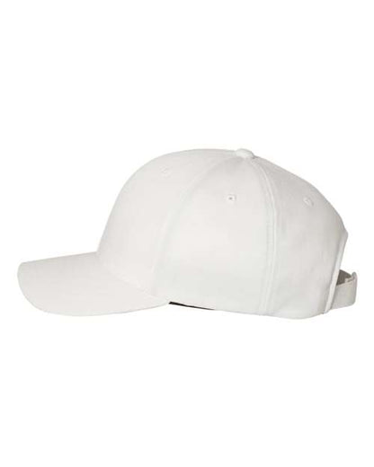 Flexfit 110® Pro-Formance® Cap 110C Custom Embroidered Business Logo