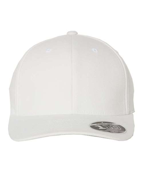 Flexfit 110® Pro-Formance® Cap 110C Custom Embroidered Business Logo