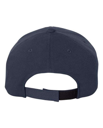 Flexfit 110® Pro-Formance® Cap 110C Custom Embroidered Business Logo