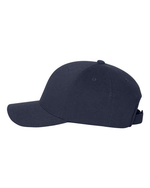 Flexfit 110® Pro-Formance® Cap 110C Custom Embroidered Business Logo