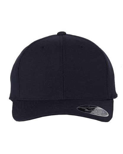 Flexfit 110® Pro-Formance® Cap 110C Custom Embroidered Business Logo