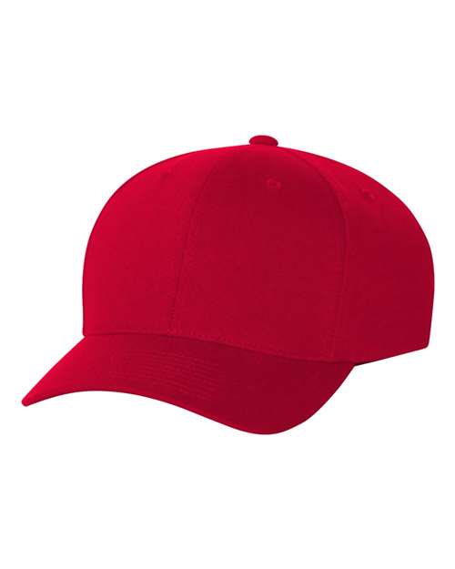 Flexfit 110® Pro-Formance® Cap 110C Custom Embroidered Business Logo