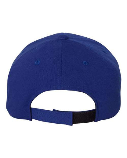 Flexfit 110® Pro-Formance® Cap 110C Custom Embroidered Business Logo