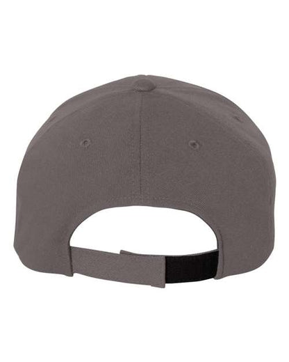 Flexfit 110® Pro-Formance® Cap 110C Custom Embroidered Business Logo