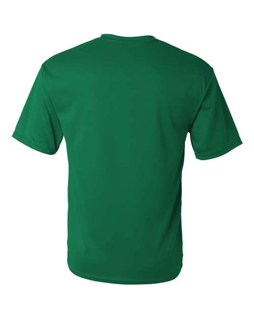 C2 Sport Performance T-Shirt 5100 Kelly