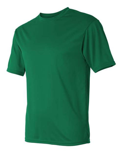 C2 Sport Performance T-Shirt 5100 Kelly