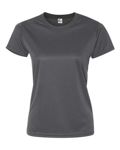 C2 Sport Women’s Performance T-Shirt 2731