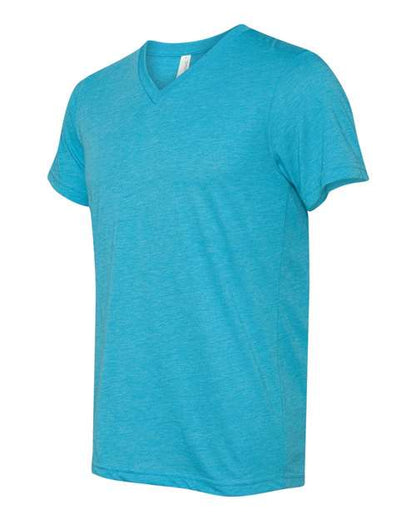 BELLA + CANVAS Micro Poly Windshirt 3415 Custom Embroidered Business Logo