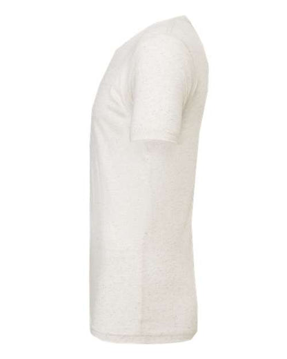 BELLA + CANVAS Micro Poly Windshirt 3415 Custom Embroidered Business Logo