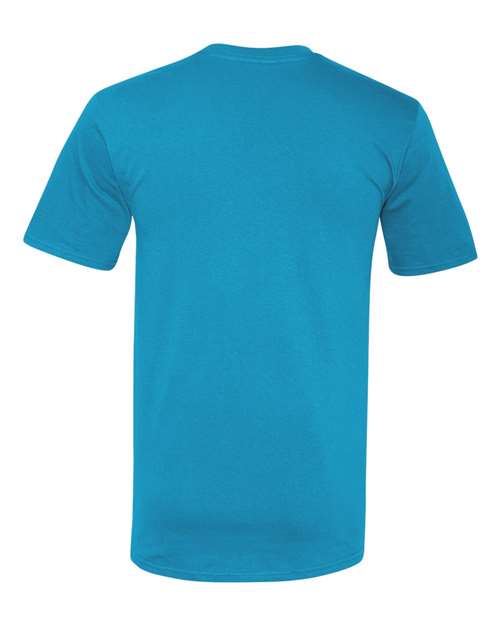 Anvil Midweight T-Shirt 780