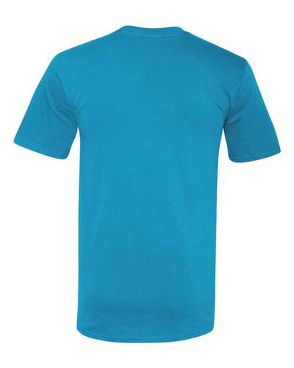 Anvil Midweight T-Shirt 780