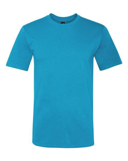 Anvil Midweight T-Shirt 780
