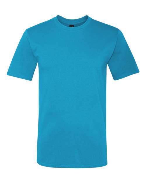 Anvil Midweight T-Shirt 780