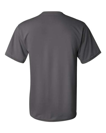 Augusta Sportswear Nexgen Performance T-Shirt 790 Graphite