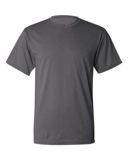 Augusta Sportswear Nexgen Performance T-Shirt 790 Graphite